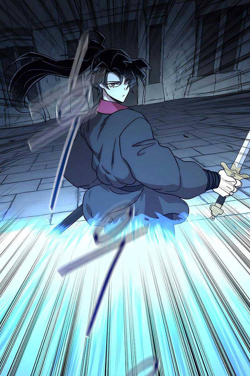 Hoa Sơn Tái Khởi Chapter 97 - Trang 2