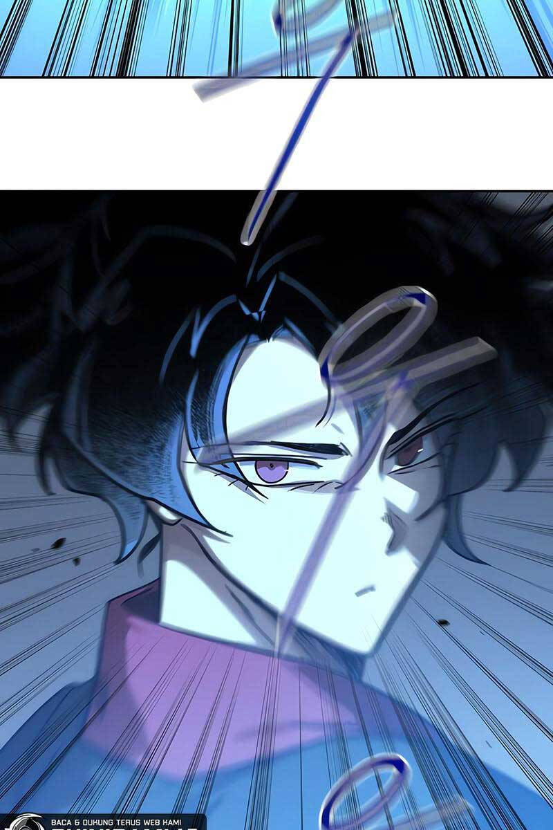 Hoa Sơn Tái Khởi Chapter 97 - Trang 2