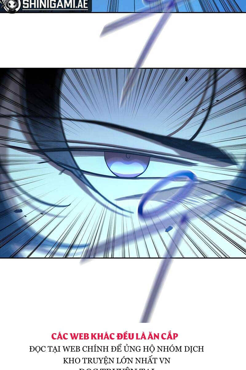 Hoa Sơn Tái Khởi Chapter 97 - Trang 2