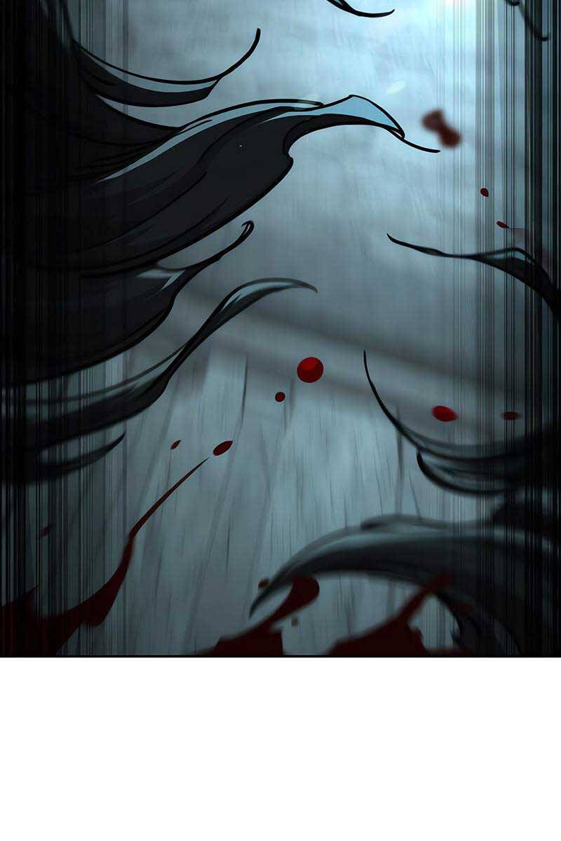 Hoa Sơn Tái Khởi Chapter 97 - Trang 2