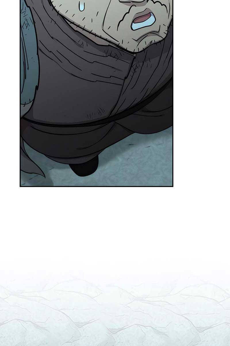 Hoa Sơn Tái Khởi Chapter 97 - Trang 2