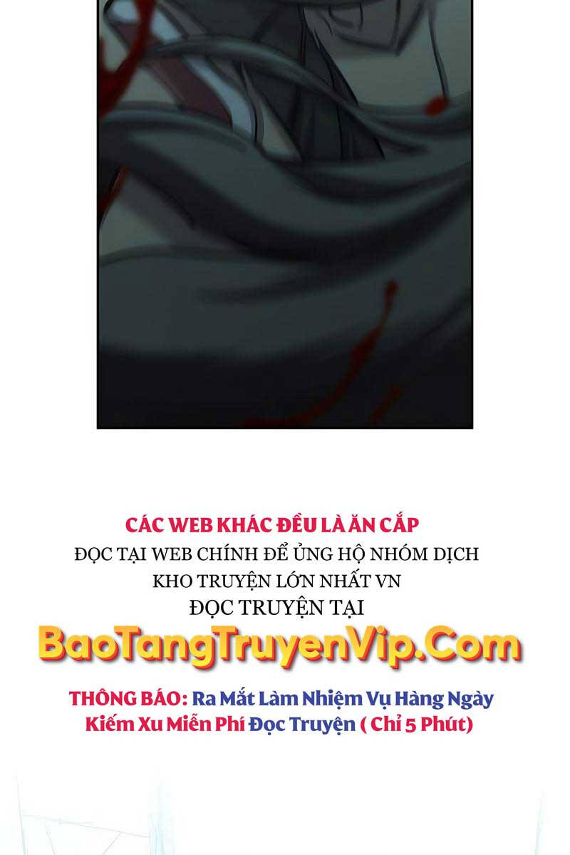 Hoa Sơn Tái Khởi Chapter 97 - Trang 2