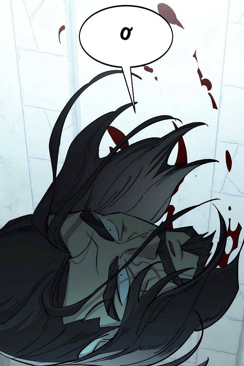 Hoa Sơn Tái Khởi Chapter 97 - Trang 2