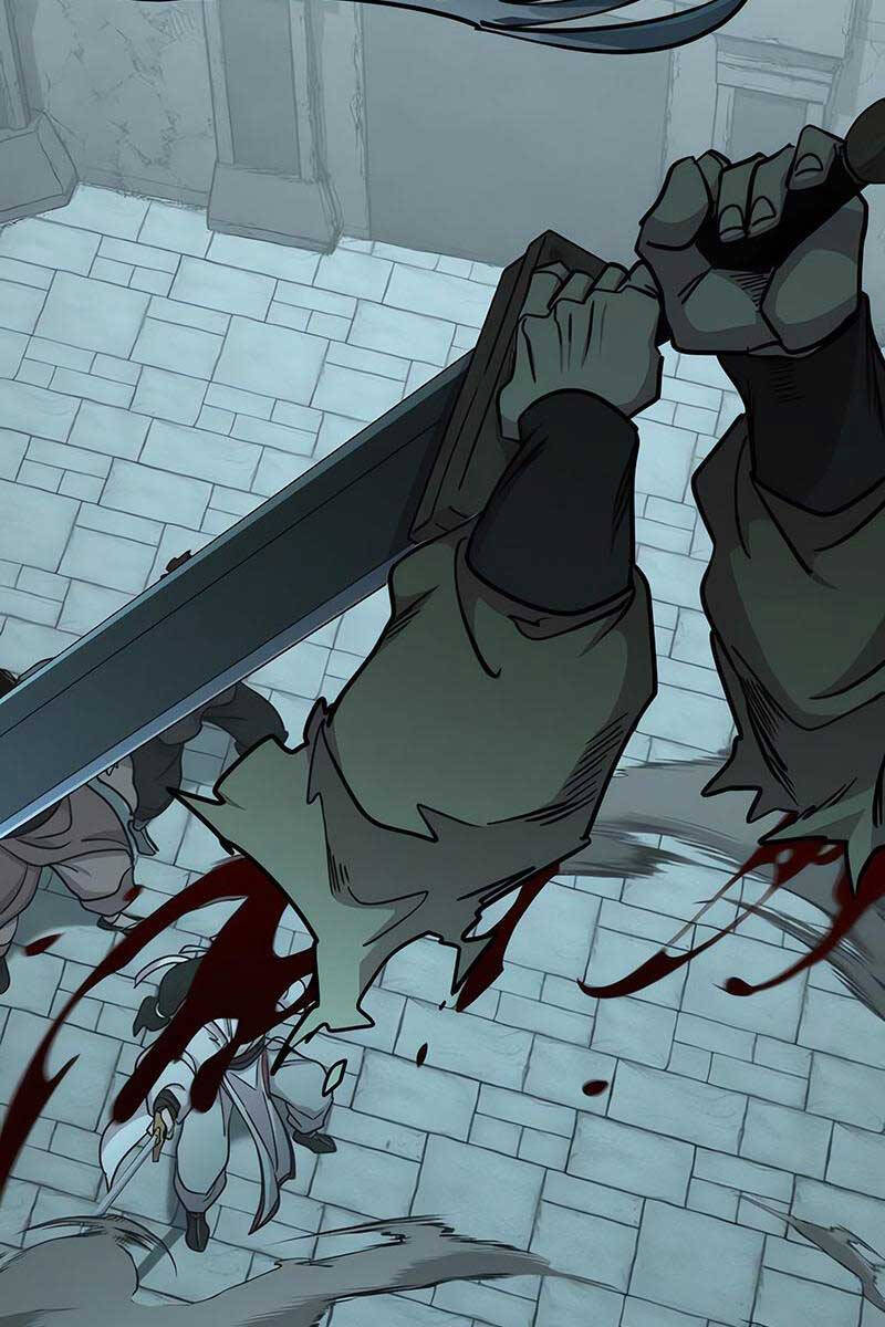 Hoa Sơn Tái Khởi Chapter 97 - Trang 2