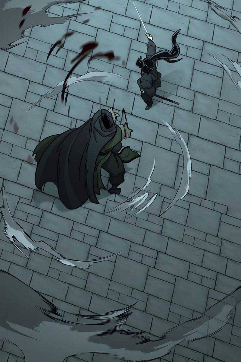 Hoa Sơn Tái Khởi Chapter 97 - Trang 2