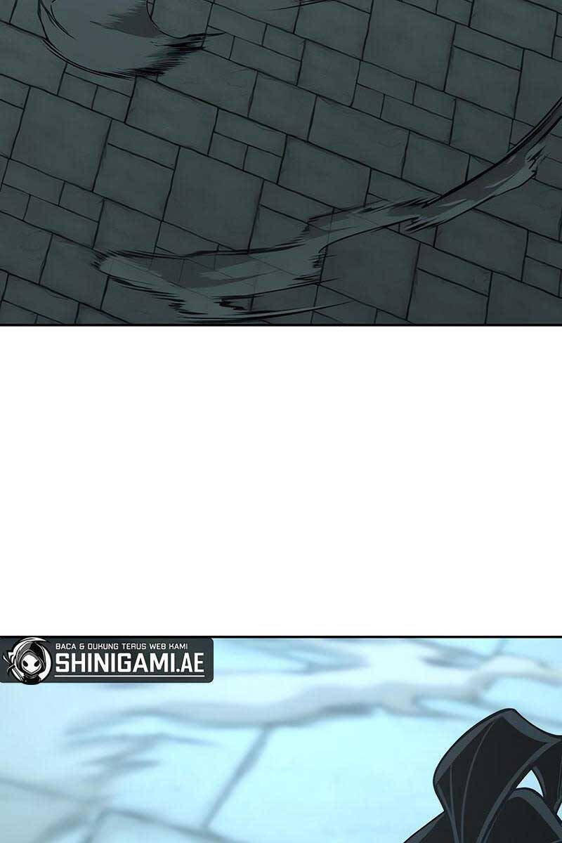 Hoa Sơn Tái Khởi Chapter 97 - Trang 2