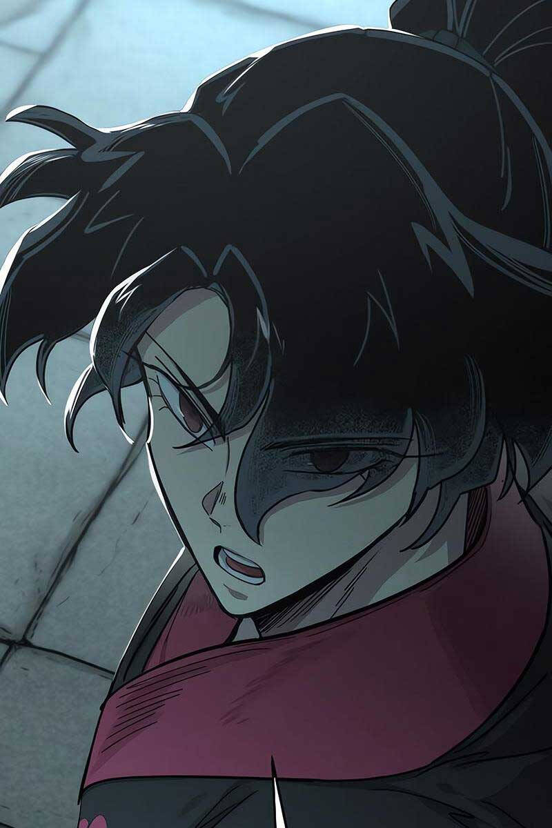 Hoa Sơn Tái Khởi Chapter 97 - Trang 2
