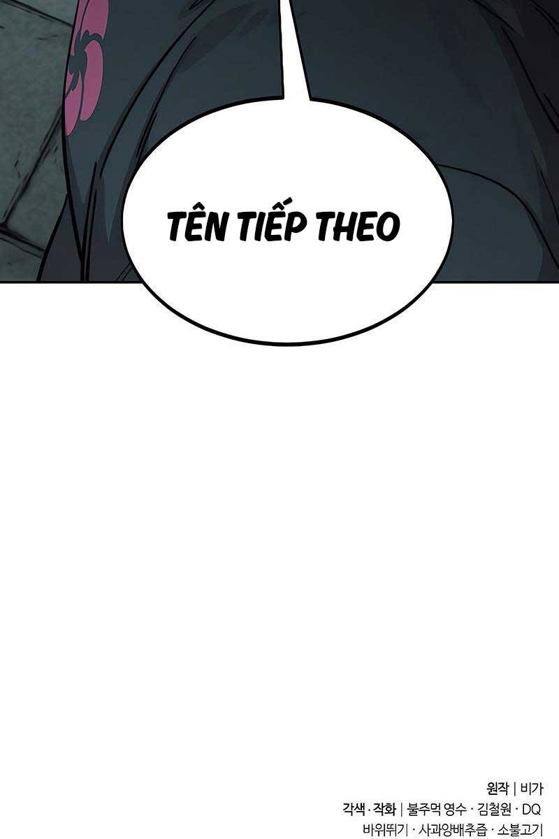 Hoa Sơn Tái Khởi Chapter 97 - Trang 2