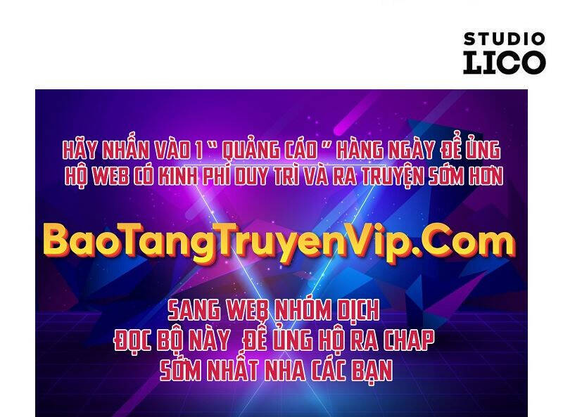 Hoa Sơn Tái Khởi Chapter 97 - Trang 2