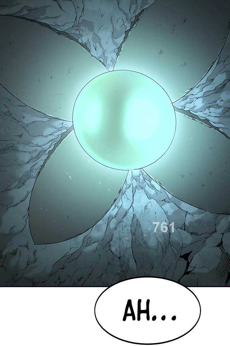 Hoa Sơn Tái Khởi Chapter 97 - Trang 2