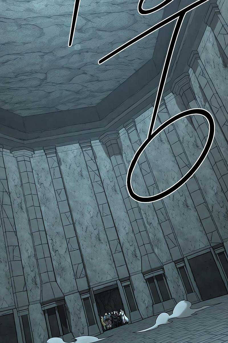 Hoa Sơn Tái Khởi Chapter 97 - Trang 2