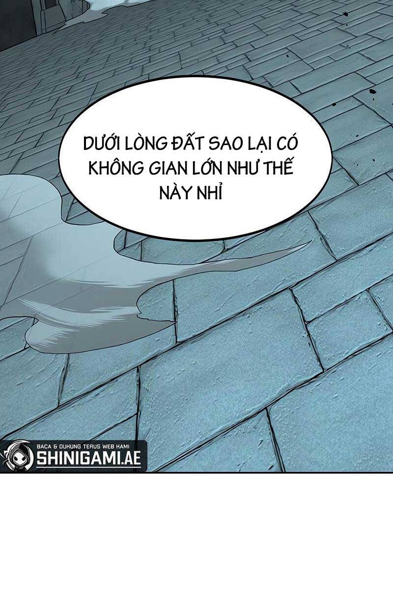 Hoa Sơn Tái Khởi Chapter 97 - Trang 2