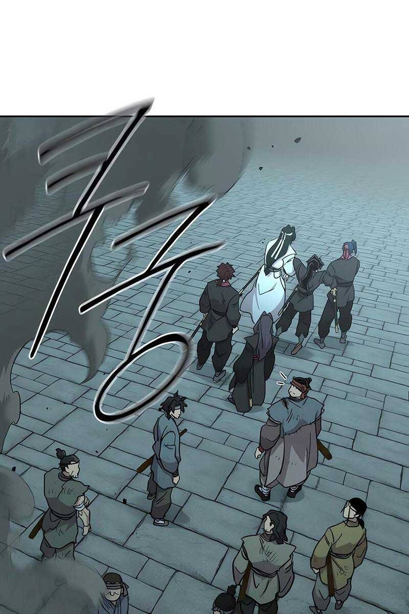 Hoa Sơn Tái Khởi Chapter 97 - Trang 2