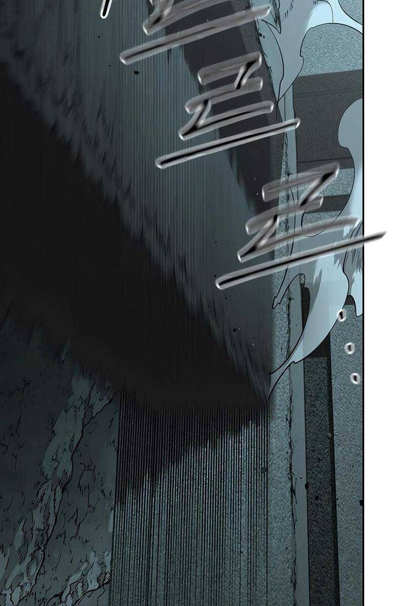 Hoa Sơn Tái Khởi Chapter 97 - Trang 2