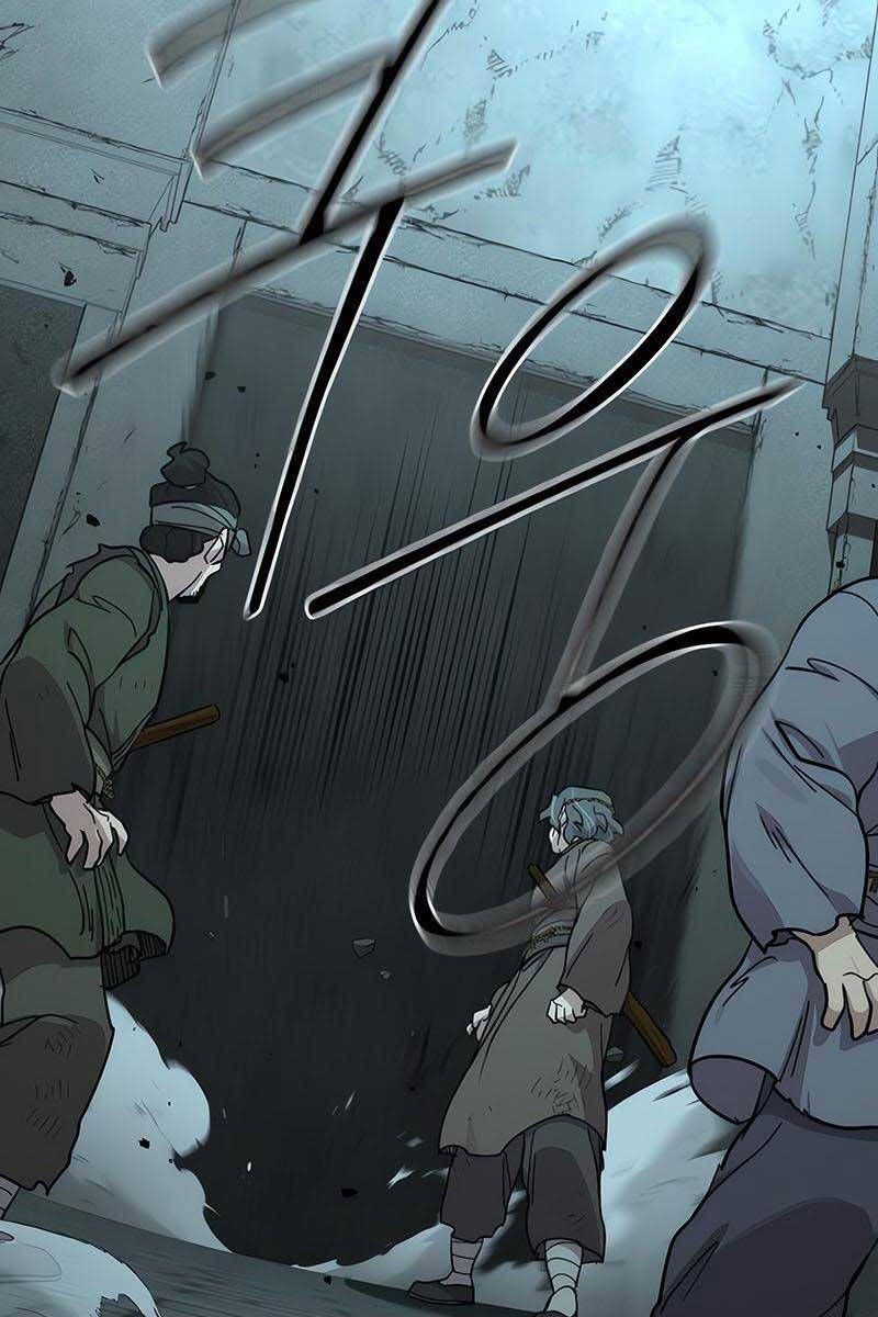 Hoa Sơn Tái Khởi Chapter 97 - Trang 2