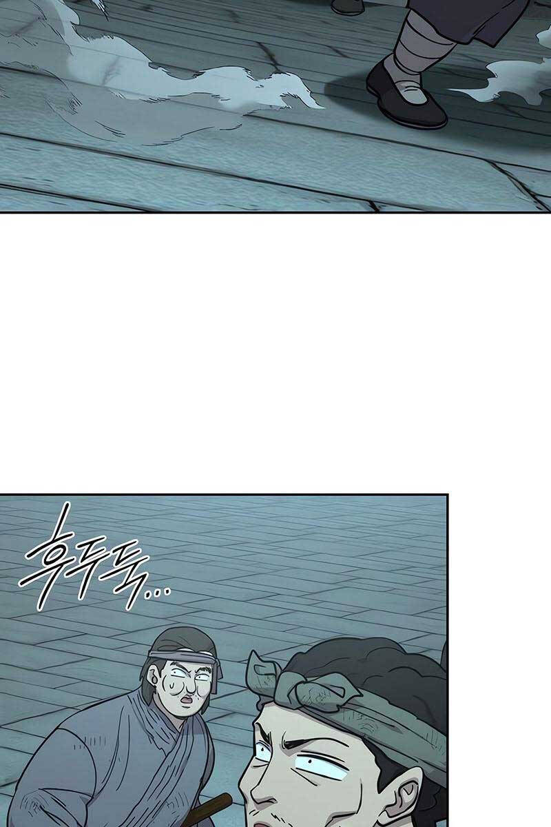 Hoa Sơn Tái Khởi Chapter 97 - Trang 2