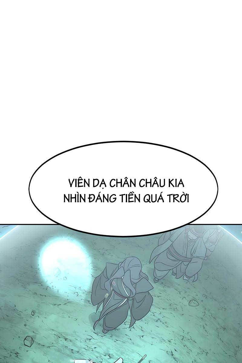 Hoa Sơn Tái Khởi Chapter 97 - Trang 2