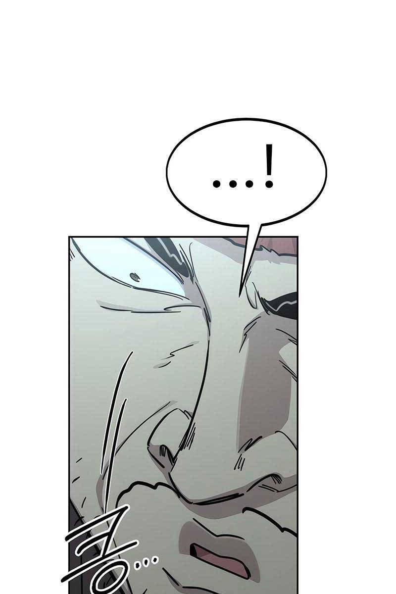 Hoa Sơn Tái Khởi Chapter 97 - Trang 2