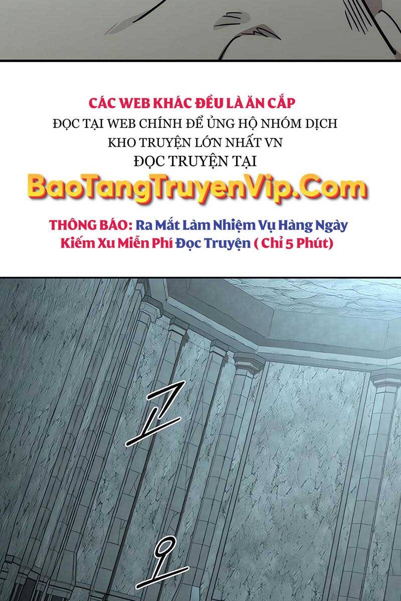 Hoa Sơn Tái Khởi Chapter 97 - Trang 2