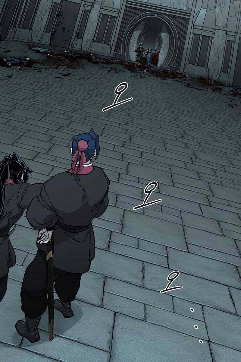 Hoa Sơn Tái Khởi Chapter 97 - Trang 2