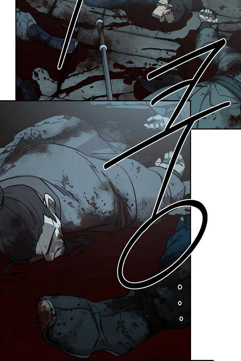 Hoa Sơn Tái Khởi Chapter 97 - Trang 2