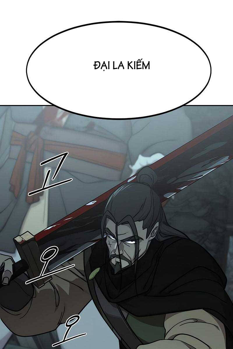 Hoa Sơn Tái Khởi Chapter 97 - Trang 2