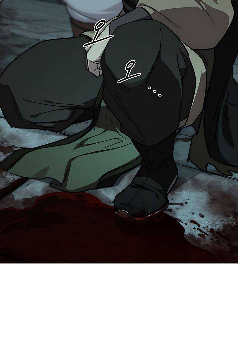 Hoa Sơn Tái Khởi Chapter 97 - Trang 2