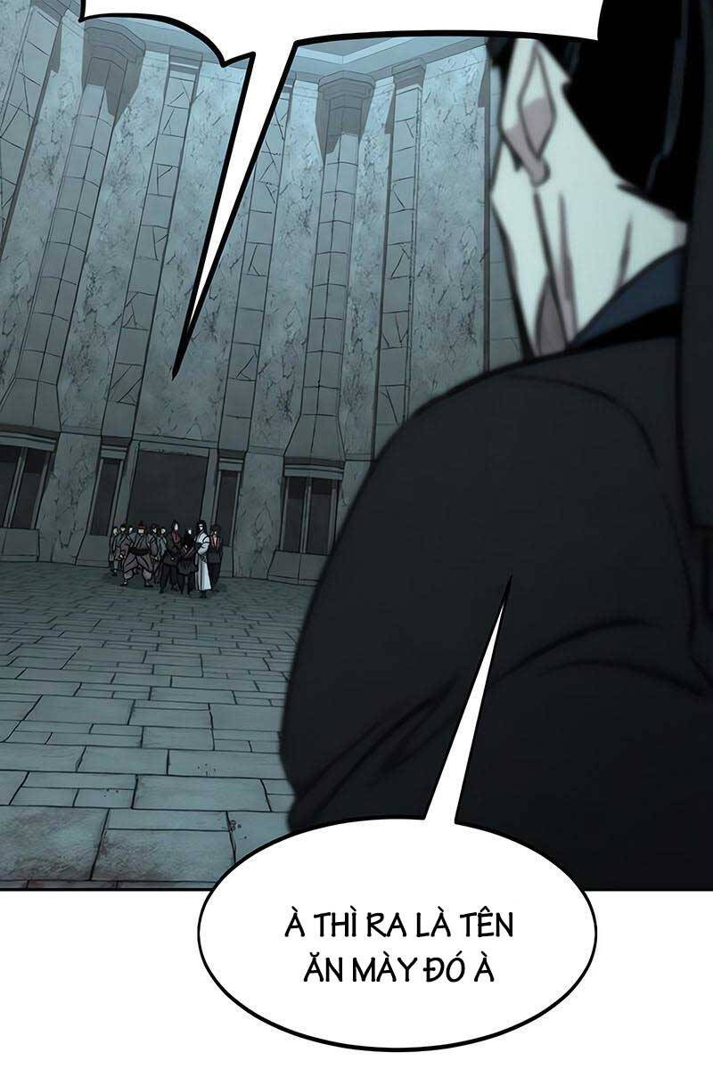 Hoa Sơn Tái Khởi Chapter 97 - Trang 2