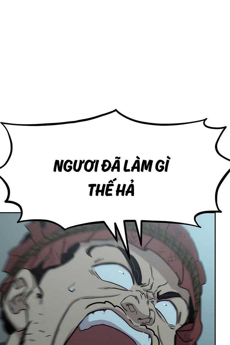 Hoa Sơn Tái Khởi Chapter 97 - Trang 2