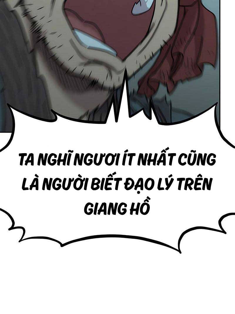 Hoa Sơn Tái Khởi Chapter 97 - Trang 2