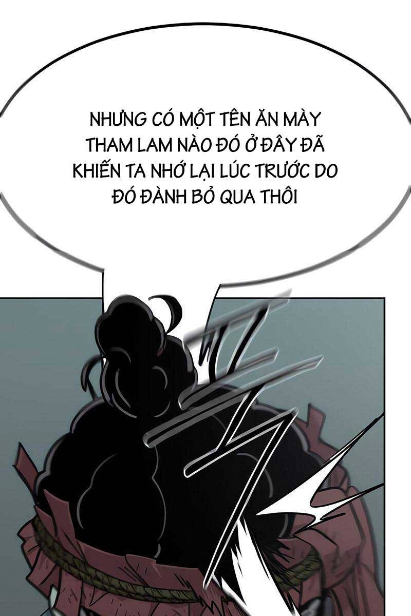 Hoa Sơn Tái Khởi Chapter 97 - Trang 2