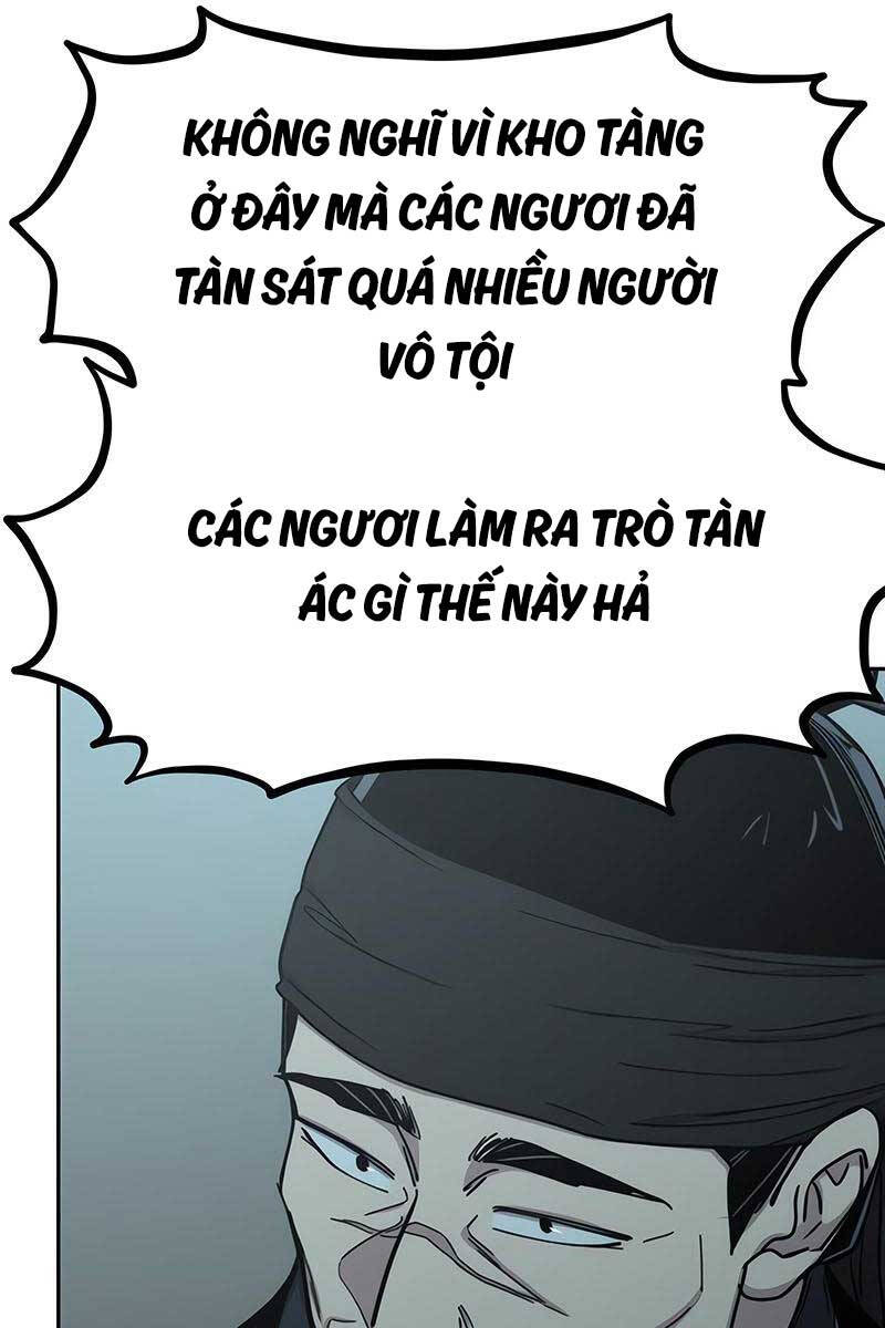 Hoa Sơn Tái Khởi Chapter 97 - Trang 2