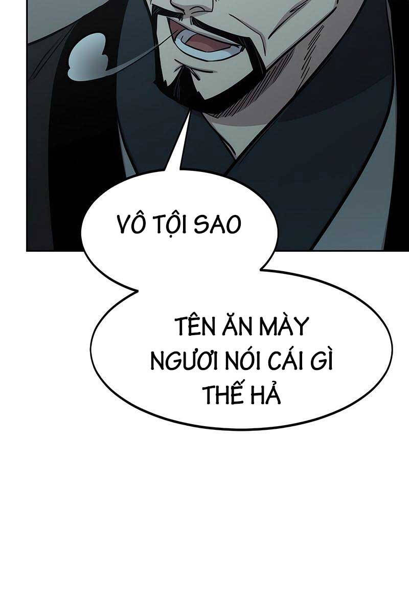 Hoa Sơn Tái Khởi Chapter 97 - Trang 2