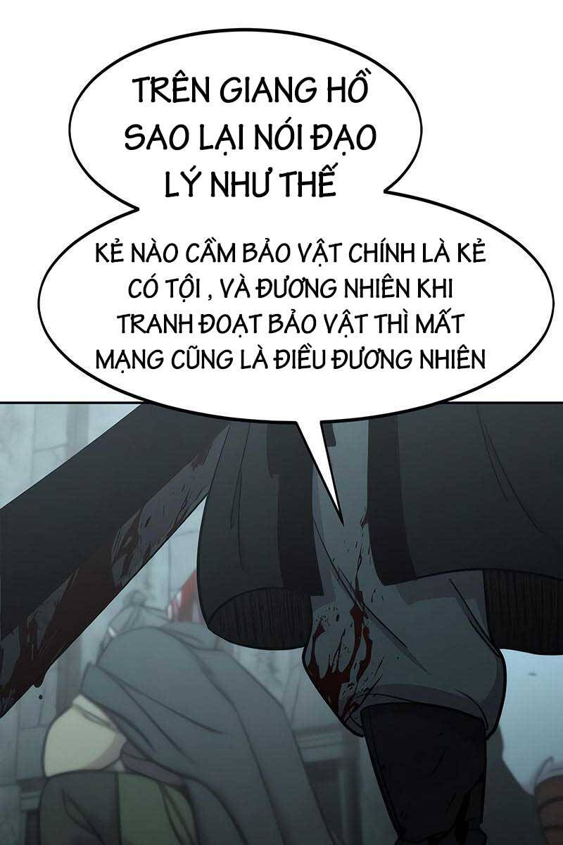 Hoa Sơn Tái Khởi Chapter 97 - Trang 2