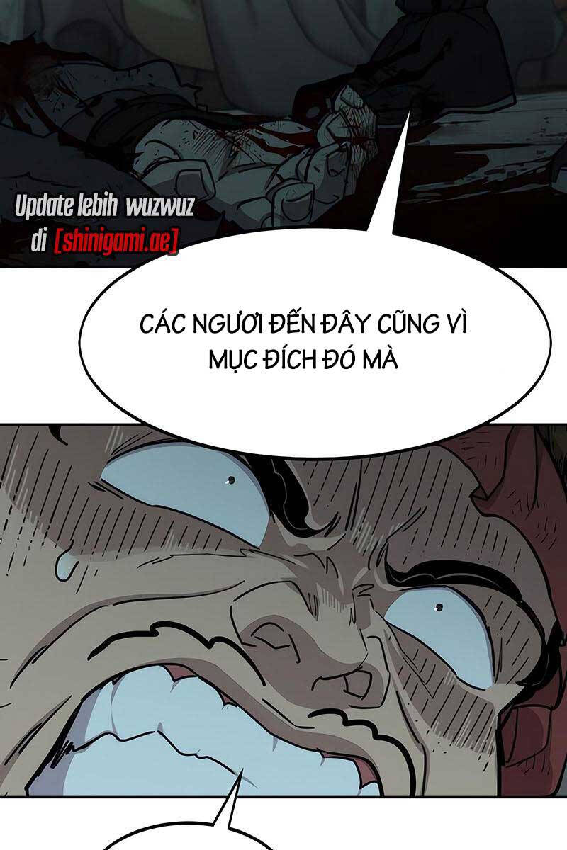 Hoa Sơn Tái Khởi Chapter 97 - Trang 2