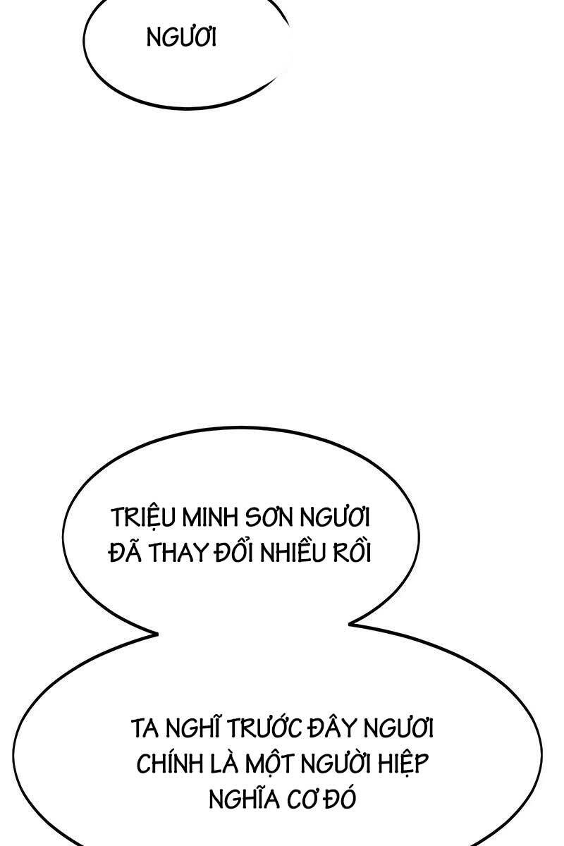 Hoa Sơn Tái Khởi Chapter 97 - Trang 2