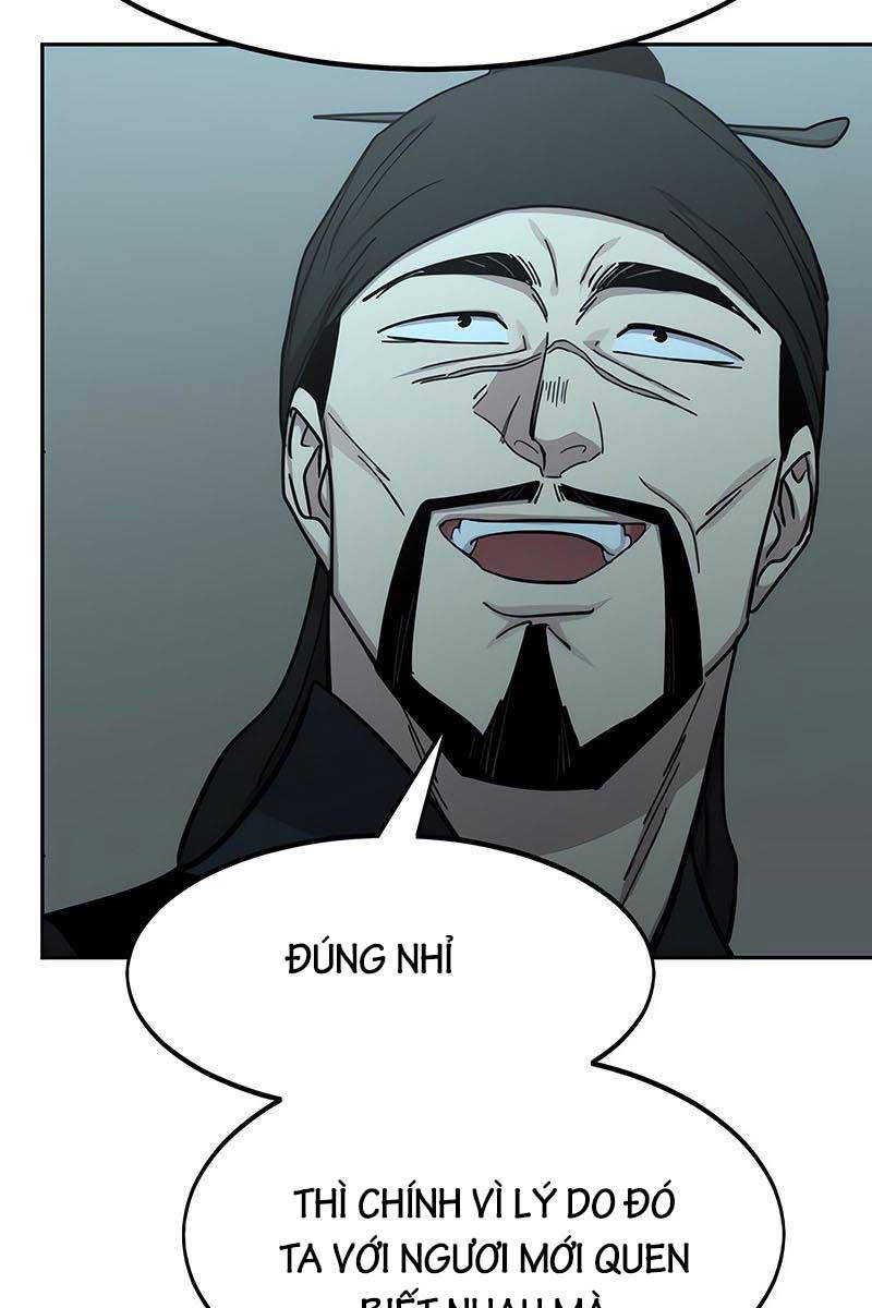Hoa Sơn Tái Khởi Chapter 97 - Trang 2