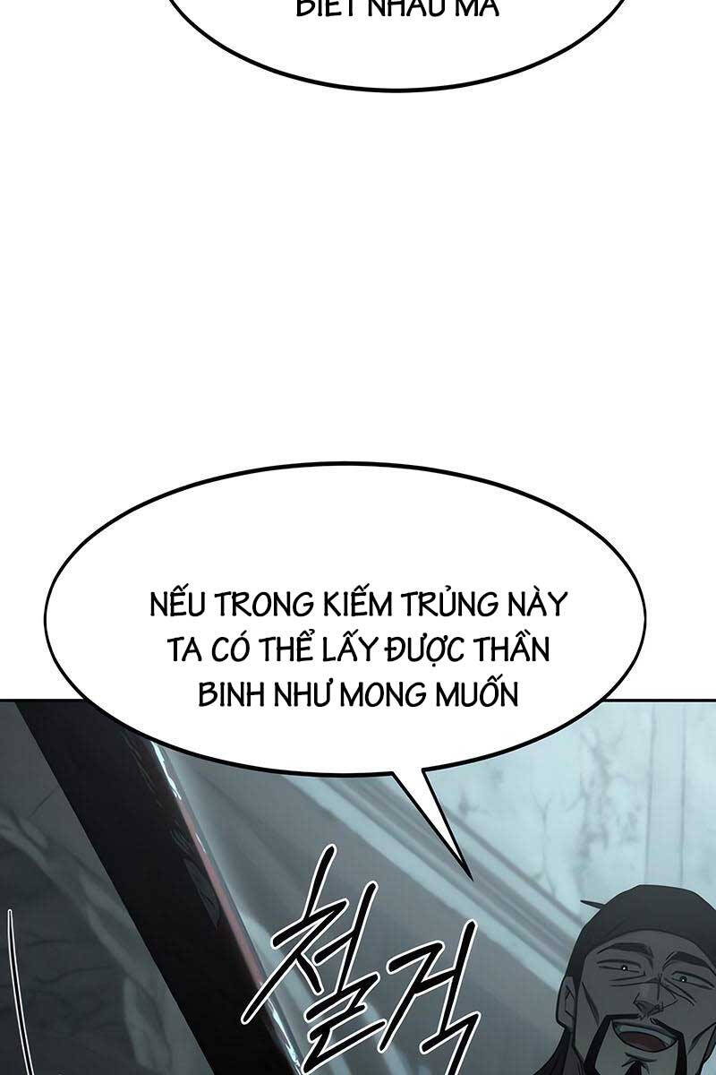 Hoa Sơn Tái Khởi Chapter 97 - Trang 2
