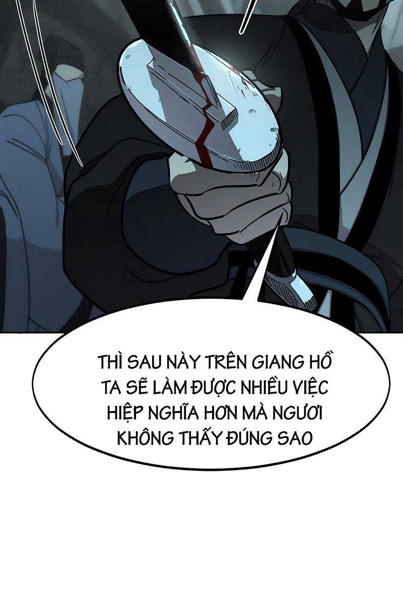 Hoa Sơn Tái Khởi Chapter 97 - Trang 2