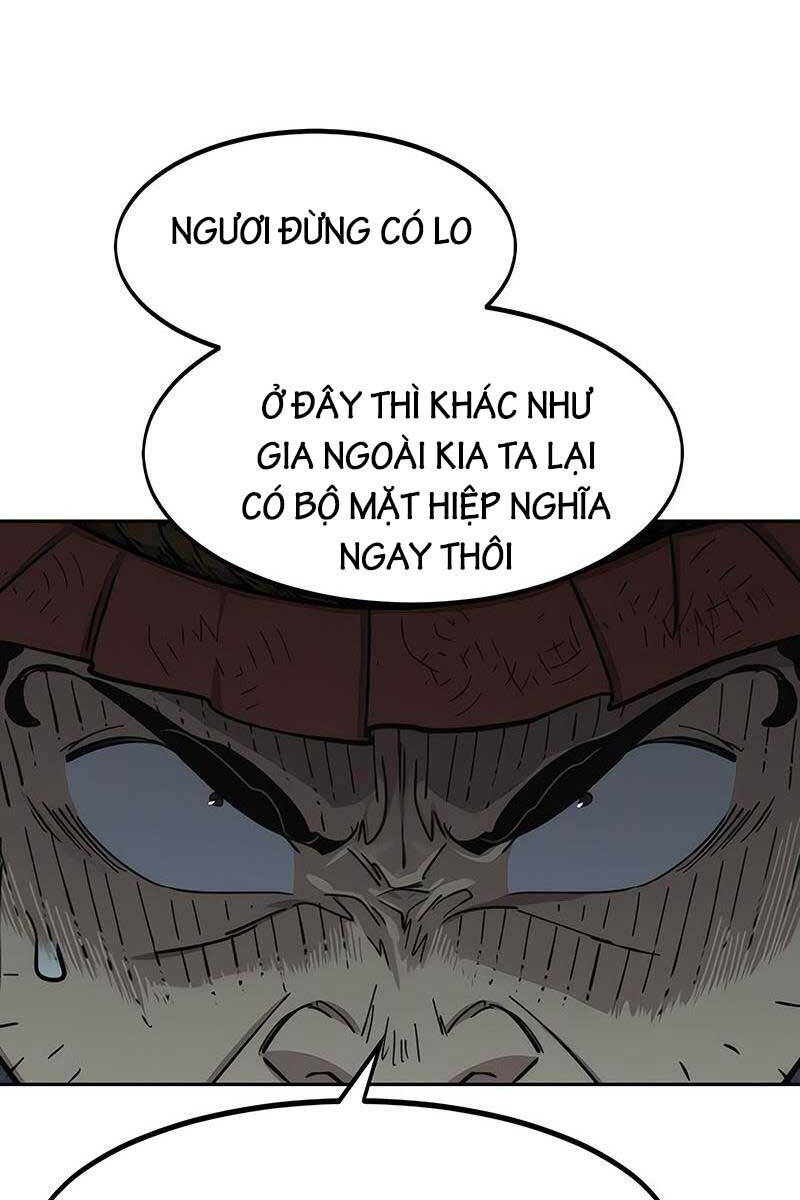 Hoa Sơn Tái Khởi Chapter 97 - Trang 2