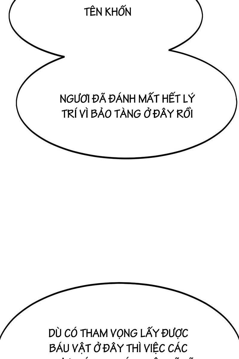 Hoa Sơn Tái Khởi Chapter 97 - Trang 2