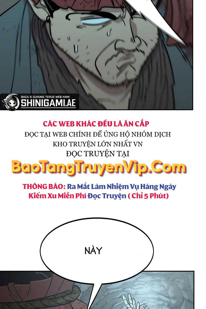 Hoa Sơn Tái Khởi Chapter 97 - Trang 2