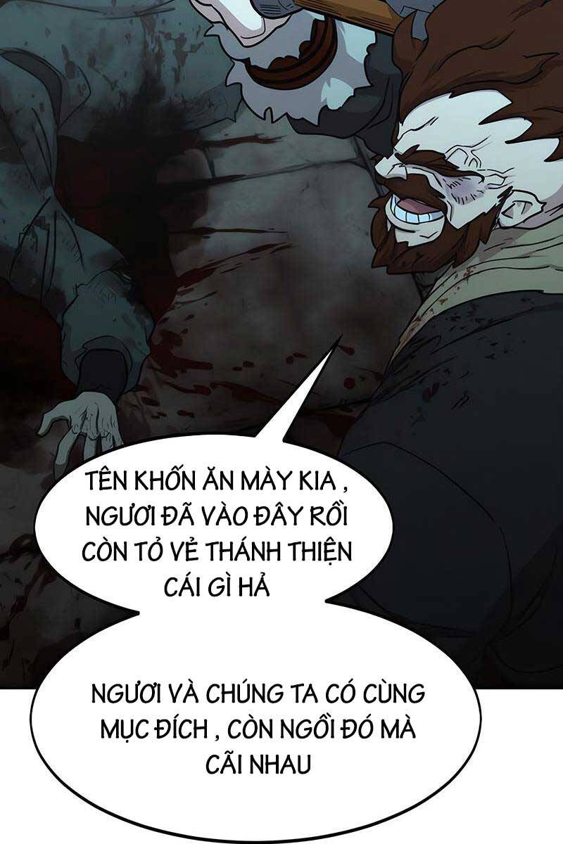Hoa Sơn Tái Khởi Chapter 97 - Trang 2