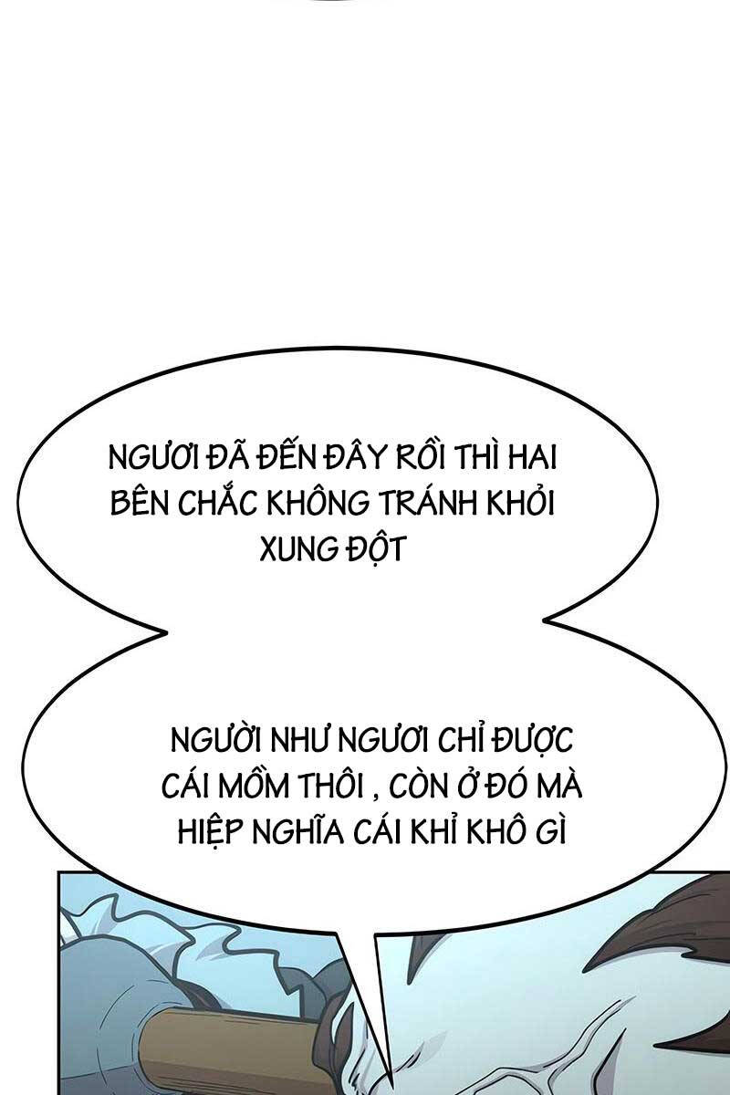 Hoa Sơn Tái Khởi Chapter 97 - Trang 2