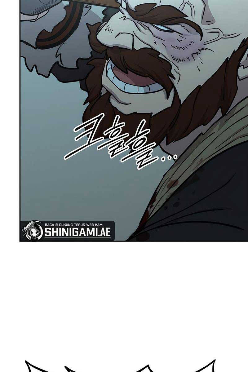 Hoa Sơn Tái Khởi Chapter 97 - Trang 2
