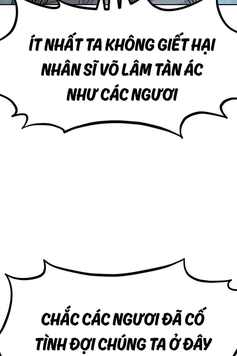 Hoa Sơn Tái Khởi Chapter 97 - Trang 2