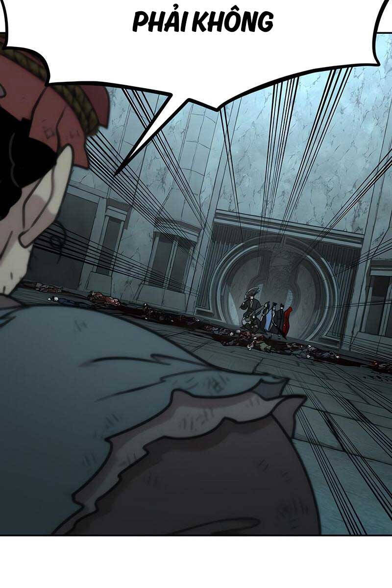 Hoa Sơn Tái Khởi Chapter 97 - Trang 2