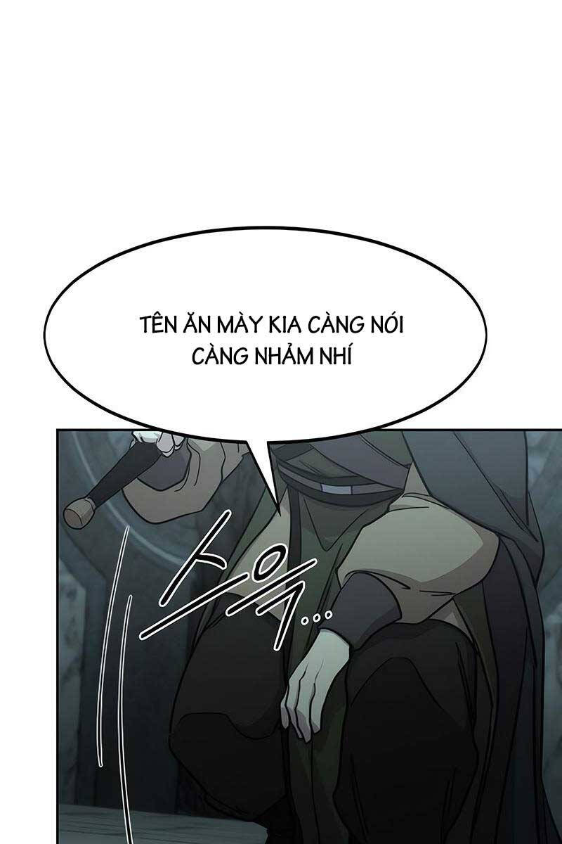Hoa Sơn Tái Khởi Chapter 97 - Trang 2