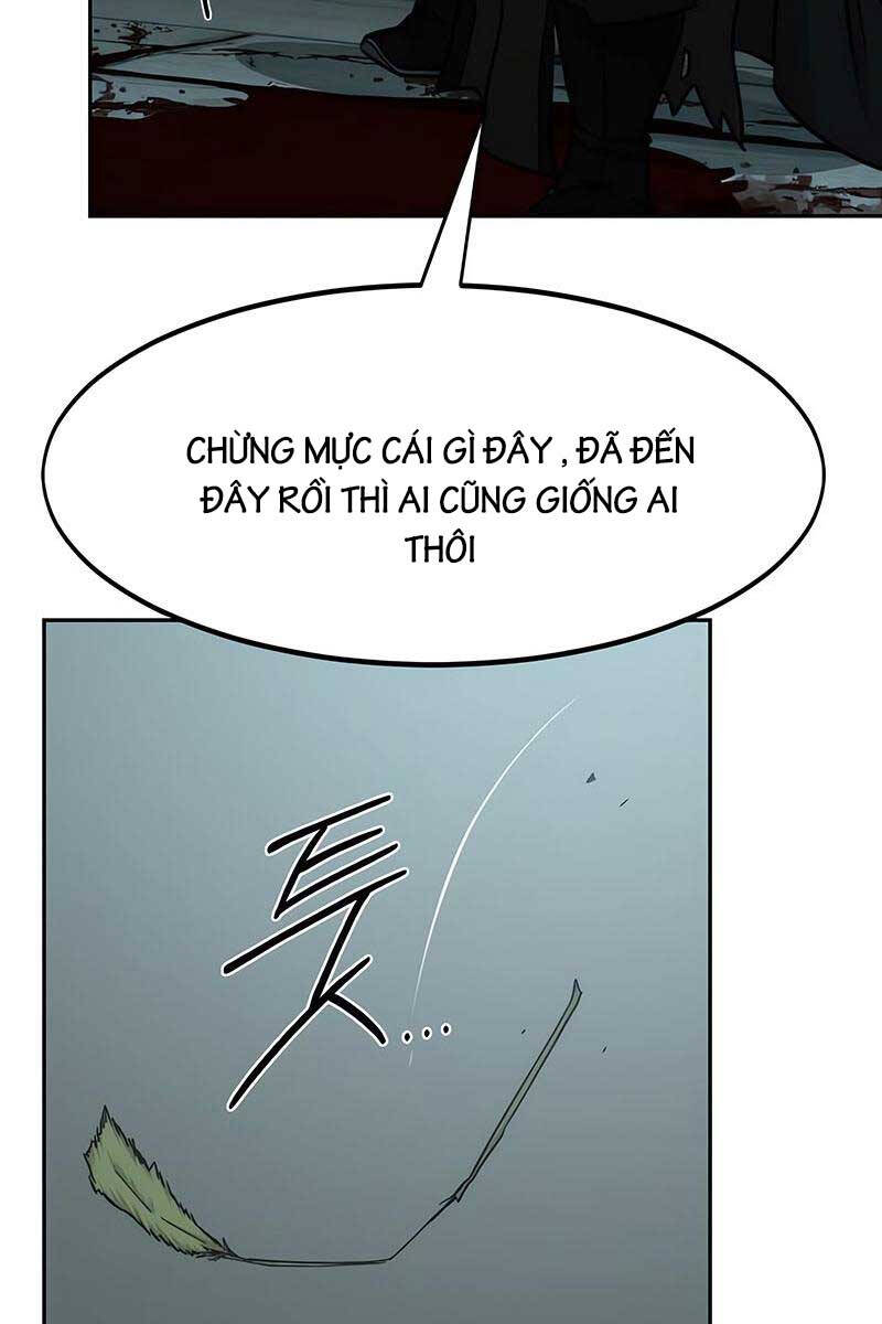Hoa Sơn Tái Khởi Chapter 97 - Trang 2