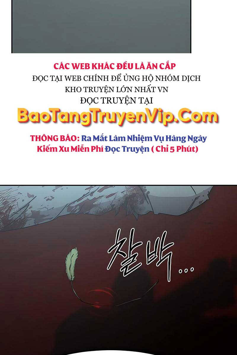 Hoa Sơn Tái Khởi Chapter 97 - Trang 2